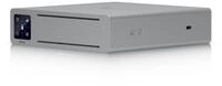 Ubiquiti Networks Access Point