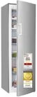 exquisit Gefrierschrank GS5271-NF-H-040C, 170 cm hoch, 54,5 cm breit, 204 l