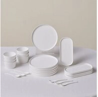 Karaca Geschirr-Set