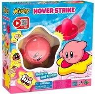 Epoch Toys Spiel Kirby Spiel Hover