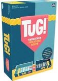 Goliath&reg; Spiel TuG! Partyspiel mit Quizfragen f&uuml;r 2 bis 20 Spieler ab 12...