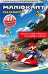 Thinkfun&reg; Spiel Mariokart - Das Logikspiel
