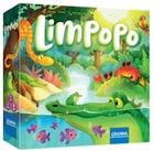 HUCH! Spiel Limpopo, Limpopo