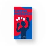 Oink Games Spiel, Dying Message - englisch
