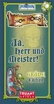 Truant Spiel, Ja Herr und Meister - GR&Uuml;NE Edition