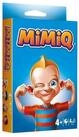 Spiel Mimiq