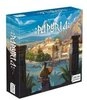 Pegasus Spiel Pegasus IRG00029 - Irongames, Papyria, Expertenspiel