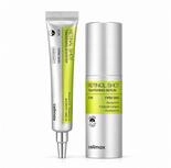 celimax Gesichtsserum Celimax Gesichtsserum Vita-A Retinol & Retinal Tightening Duo