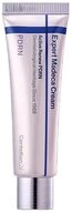 Centellian24 Tagescreme Centellian24 Expert Madeca Cream Active Renew PDRN