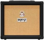 Orange Verst&auml;rker (O Tone 40 Black - Transistor Combo Verst&auml;rker f&uuml;r...