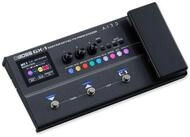 Boss by Roland E-Gitarre Boss Effektger&auml;t GX-1 Multieffekt-Pedal f&uuml;r Gitarre,