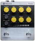 Polyend Musikinstrumentenpedal, (Effektger&auml;te f&uuml;r Tasteninstrumente,