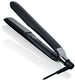 GHD Gl&auml;tteisen GHD Platinum Styler Schwarz