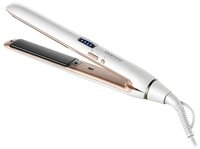 Camry Gl&auml;tteisen CR 2322, Professionelles Haargl&auml;tteisen, Keramik,...