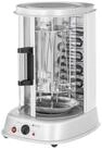 Royal Catering D&ouml;nergrill Vertikalgrill Kebabgrill 3 In 1 Kombi 1.800 W D&ouml;ner...