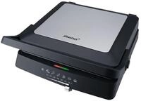 Steba Kontaktgrill FG 75 Kontaktgrill