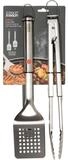 Joseph Joseph Gasgrill GrillOut Ausziehbares 2-er Grillbesteck-S
