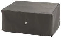 WMF Grillbesteck-Set Abdeckhaube f&uuml;r Plancha Edition One 75G, 83 x 26 x 56 cm