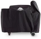 Char-Broil Grillabdeckhaube Cover Onyx Austin XL Abdeckhaube Grillabdeckung Abdeckung
