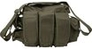 Brandit Rucksack Brandit Grab Bag