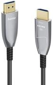 Hama TV-Kabel
