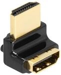Delock Adapter
