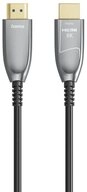 Hama HDMI-Kabel