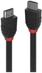 Lindy TV-Kabel