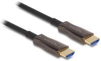 Delock TV-Kabel