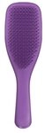 TANGLE TEEZER Haarb&uuml;rste Tangle Teezer Ultimate Detangler Fresh Purple