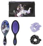 Disney Haarkamm Beauty Set f&uuml;r Kinder &ndash; Styling-Zubeh&ouml;r f&uuml;r kreative Frisuren