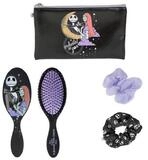 Disney Schmuckset Der Albtraum vor Weihnachten Beauty Set f&uuml;r Kinder