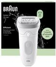 Braun Epilierer