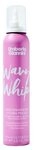 Umberto Giannini Haarmousse Umberto Giannini Wavy Whip Style Control Mousse...