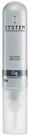 System Professional Haarfluid LipidCode Volumize Emulsion 50ml