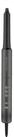 SOLIS OF SWITZERLAND Multihaarstyler StyleVolution Multi, Typ 3210, Cool-Shot,