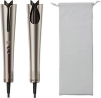 Dreame Lockenstyler Air-Auto, Automatische Locken mit Ionenpflege und