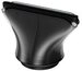 GHD Haartrockner ghd Wide Smoothing Concentrator