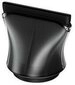GHD Haartrockner ghd Precision Styling Concentrator