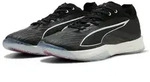 PUMA Accelerate Nitro SQD 5 Puma Black-Puma White Handballschuh