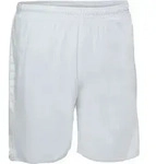 Select Sporthose Argentina Hose wei&szlig; S