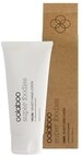 Oolaboo Handcreme Oolaboo Super Foodies Velvety Hand Lotion 100ml
