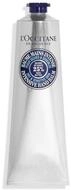 L'OCCITANE K&ouml;rperpflegemittel Shea Intensiv Pflegender Handbalsam