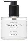 blomus Handlotion -SATOMI- Lotion f&uuml;r die H&auml;nde: 300 ml Luxuspflege mit tollen
