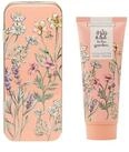 Heathcote & Ivory Handcreme Blechdose 100 ml, 1-tlg., Bussy Bees - Vegan Honey