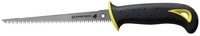 C.K Hands&auml;ge C.K Sabretooth T0838 Gipskartons&auml;ge 300 mm