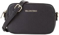 VALENTINO BAGS Umh&auml;ngetasche Camera Bag