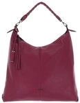 Picard Shopper Shopper
