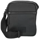 HUGO Umh&auml;ngetasche Ethon 2.0 HI NS - Umh&auml;ngetasche 19 cm (black)