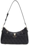 Guess Schultertasche Shoulder Bag